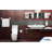 4 - Piece Bathroom Hardware Set-68822536