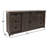 Karley 70'' Solid Wood Sideboard-1214565344