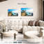 Gillard Bright Pebble Beach-106045321