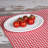 Simplicity 10" Melamine Salad Plate