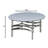 Tirso Coffee Table