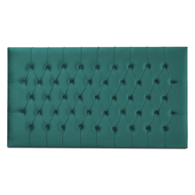Breland Upholstered Headboard
