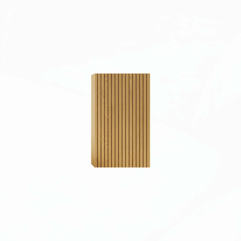 Armoire de salle de bain étroite et polyvalente avec porte élégante pour espaces compacts