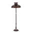 Elizabeth Floor Lamp