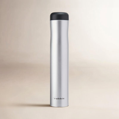 Rabbit Automatic Electric Wine Opener