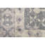 One-of-a-Kind 8' X 10'3" Area Rug