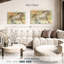 Grande entrée Southwest Boho-107989199