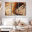 «Quill», sur-98978963
