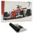 Motorsport - 14.00"x24.25" Desk mat