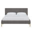 Lit plateforme tapissier Bilkis-145704895-145704892