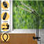 Ivy Bronx Grow Light