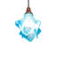 Metro Fusion 1 - Light Pendant