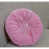 Rose pastel n'est pas disponible