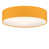 Yellow is out of stock