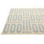 Tapis ivoire Newsom
