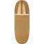 Axel 16 Sconce-1229413845