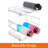 Lavay Plastic Cabinet Shelving Rack