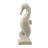 Animals Figurines & Sculptures-695797764