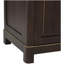 Matteo 86.75'' W Credenza-1946462389