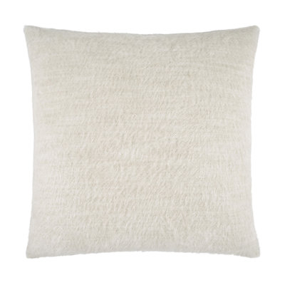 Fozzie Square Pillow Cover & Insert