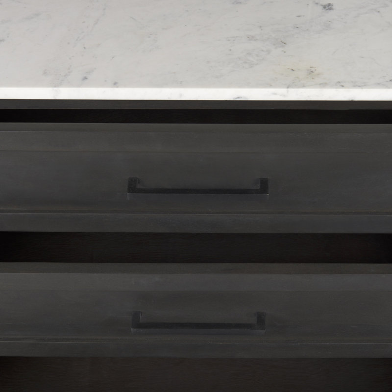 Divina 71'' W Sideboard