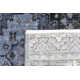 Ciro Handmade Rug