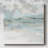 Fresco Vista II-Gallery Wrapped Canvas-1741986656