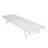 Chaise Lounge-1648855502