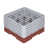 Rouge est en rupture de stock