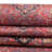 Oppie Oriental Indoor Rug-1152077985