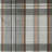 Plaid Comforter Set