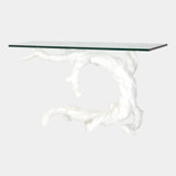 Twisted Juniper Console