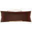 Caleena Gift Wrap Storage-1894557430-1894557426