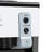 Countertop Top Loading Electric Water Cooler Hot and Cold