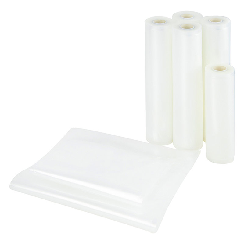Ensemble de sacs Nesco