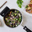 All-Clad Innovation Collection, Kitchen Gift Set-1086214281