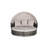 5 Patio Daybed, Material, Retractable Canopy, For Outdoor Use 5 Pc Daybed Furniture With Canopy & Side Table, , Water Repellent Leisure-1632130283