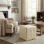Repose-pieds Delinda-23971338