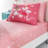  - Set of 2