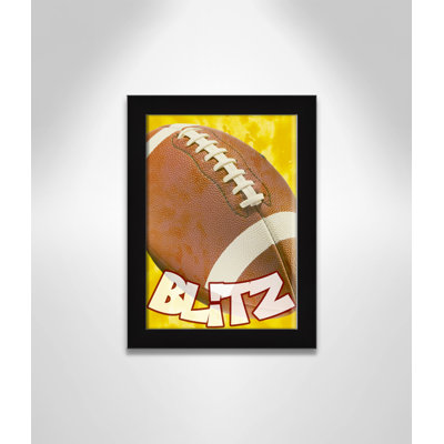 Sports For Sports 4 Art