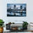 Sireci Milwaukee Blue Skyline-107472743