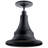 Gobin Outdoor Pendant-989898867