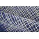 Joetta Plaid Indoor Rug
