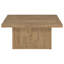 Table basse carrée Artequent-1398330607