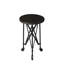 Elmwood End Table-23636546