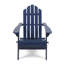 Chaise Adirondack pliable Hollywood-957775898