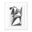 M9V2 Print by Bangbouh Studio-48619109-48619112