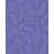 Purple selected