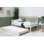 Demers Daybed-1094868068-1094868075