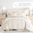 Becky Cameron Microfiber Bedding Sets-1349966418-1349966404